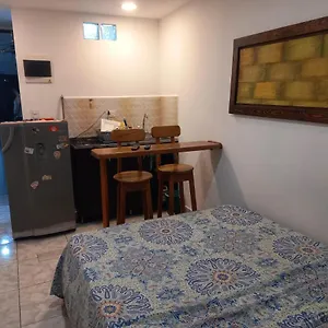  Apartamento Molinos Colombia